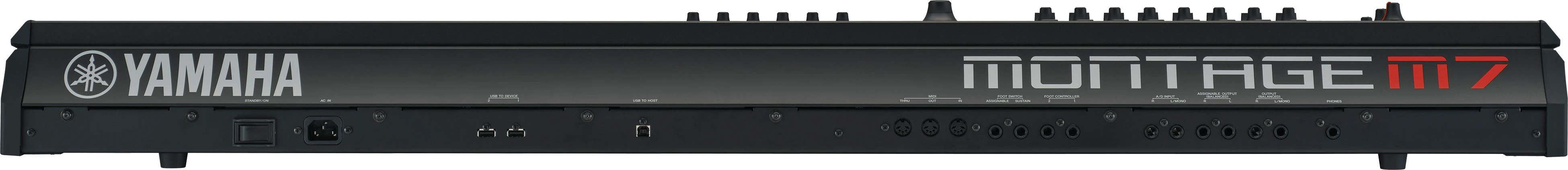 Yamaha Montage M7 76 Back KLANGFARBE_638325541496186734.webp